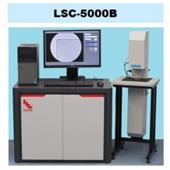 LUCEO鲁机欧LSC-5000B条痕检测装置,LSC-5000B